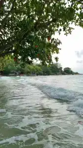 Vimarn Samed Resort - 41