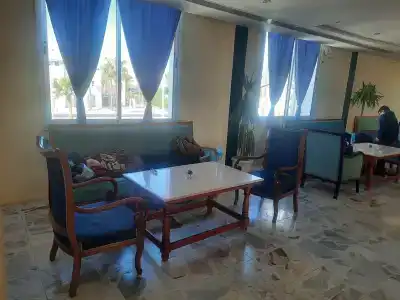Sharm Reef Resort - 68