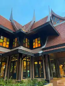 Nipa Resort, Patong Beach - SHA Extra Plus - 6