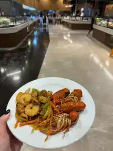 Miracle Resort - All Inclusive - 61