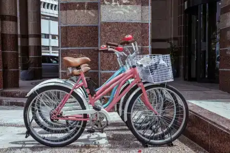 Selina Tel Aviv Beach - 15