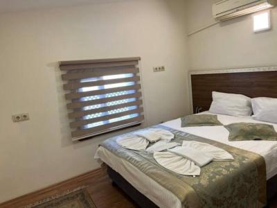Sultan House - 63