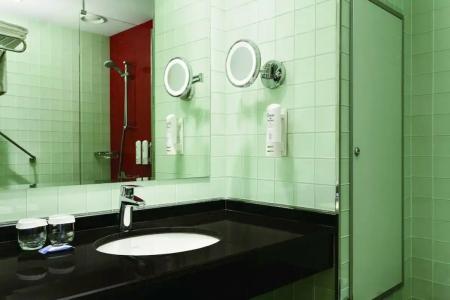 Ramada Encore by Wyndham Izmir - 99