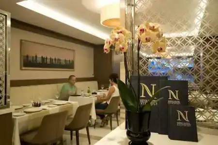 Nidya Galataport - 68