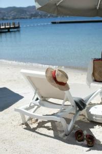 Avantgarde Yalıkavak - 42