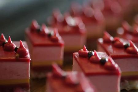 U Splash Resort Eilat - 44