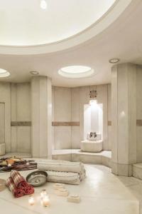 Zorlu Grand Trabzon - 43