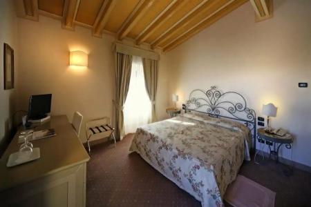 Romantik Relais Mirabella Iseo - 32