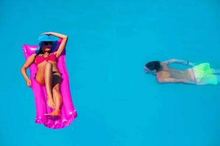 Alexander The Great Beach - 56