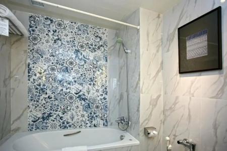 The Royal Paradise & Spa - SHA Extra Plus - 61