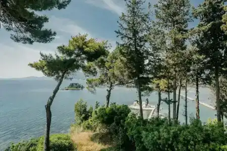 Corfu Holiday Palace - 9
