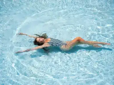 Sofitel Cairo Nile El Gezirah - 62