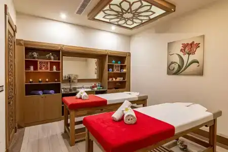 Grand Yazici Club Turban Termal - 67