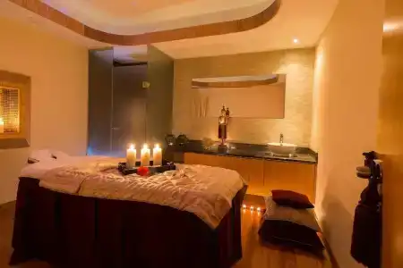 Constantinou Bros Athena Beach - 99