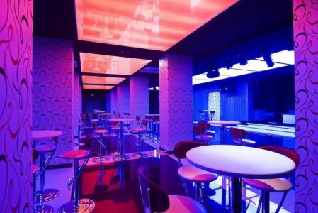 Adrina Termal Health & SPA - 44