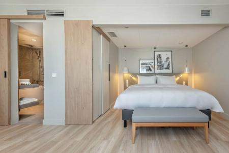 Radisson Kaunas - 51