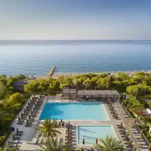 Doryssa Seaside Resort