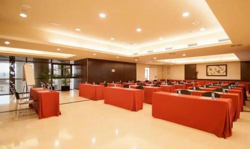 Catalonia Majórica - 93