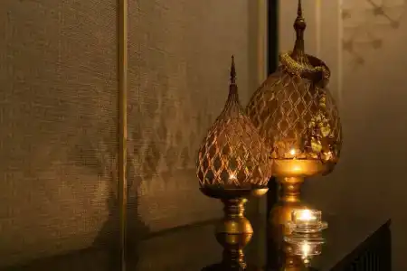The Athenee, A Luxury Collection, Bangkok - 72