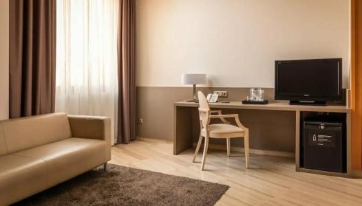 SB Ciutat de Tarragona - 94