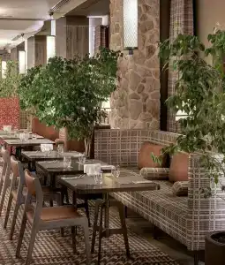 Polat Palandöken - 3