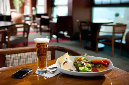 Herods Boutique Eilat a Premium collection by Fattals - 25