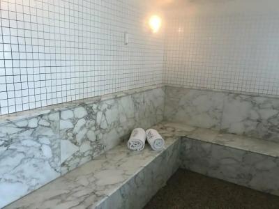 Mercure Andorra - 39