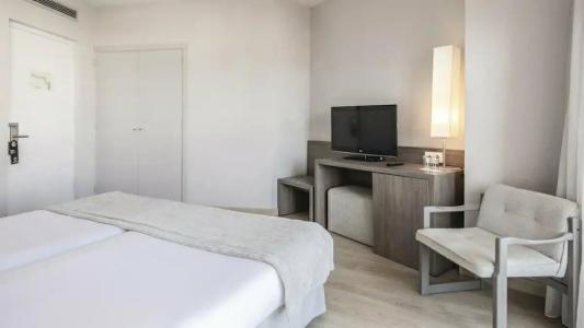 Be Live Experience Costa Palma - 97