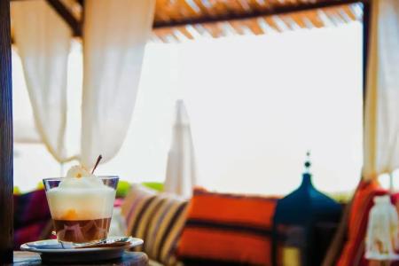 Be Live Experience Costa Palma - 43