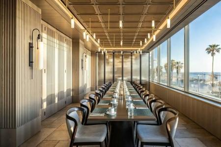 Sheraton Tel Aviv - 87