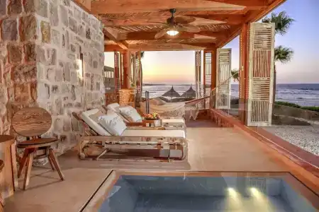 Movenpick Resort El Quseir - 17