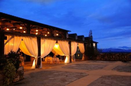 The Omni Grove Park Inn - Asheville - 26