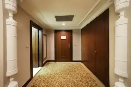 Legacy Ottoman - 51