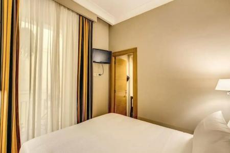 Boutique Galatea - 62