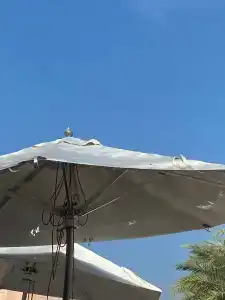 Fairmont Fujairah Beach Resort - 79