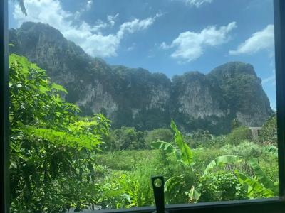 Green View Village Resort - SHA Plus - 53