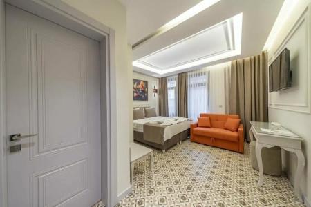 Pera Luna Residence - 78