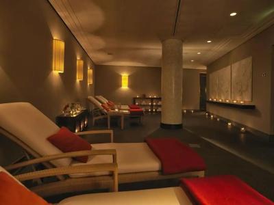 Rocco Forte The Charles - 69