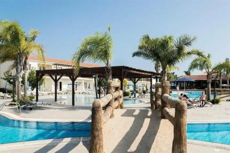 Tsokkos Paradise Holiday Village - 54