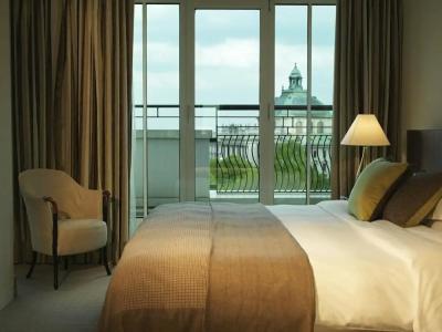 Rocco Forte The Charles - 23