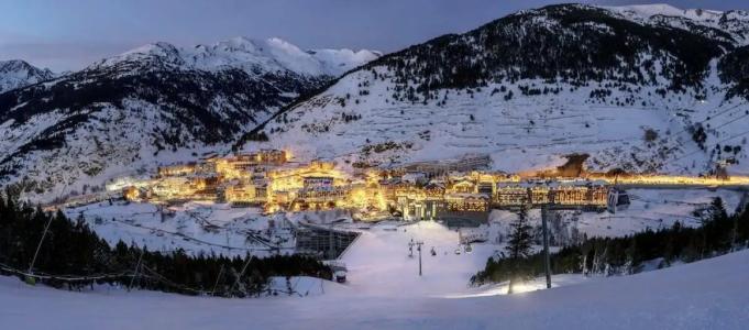 Sport Hermitage & Spa - 71