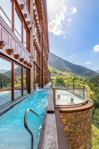 Sport Hermitage & Spa - 55