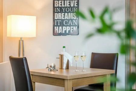 AVALON Bad Reichenhall - 94