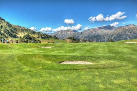 Sport Hermitage & Spa - 11