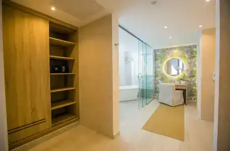 Grand Sirenis Punta Cana Resort & Aquagames - All Inclusive - 87