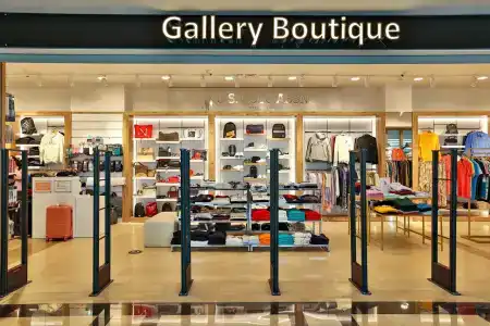 Crystal Waterworld Resort & Spa - Ultimate All Inclusive - 57