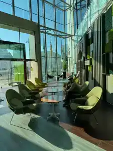Ibis Styles Dubai Jumeira - 5