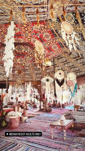 Meraki Resort - Adults Only - 95