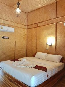 Mek Kiri Riverkwai Resort SHA - 56