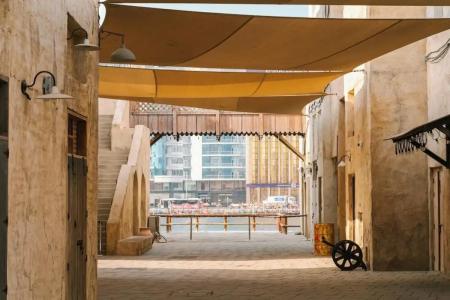 Sonder at JBR The Walk - 19